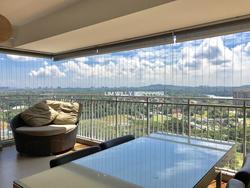 Blk 139A The Peak @ Toa Payoh (Toa Payoh), HDB 5 Rooms #146186672